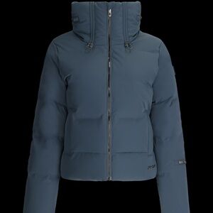 Spyder Falline Down Jacket NEW